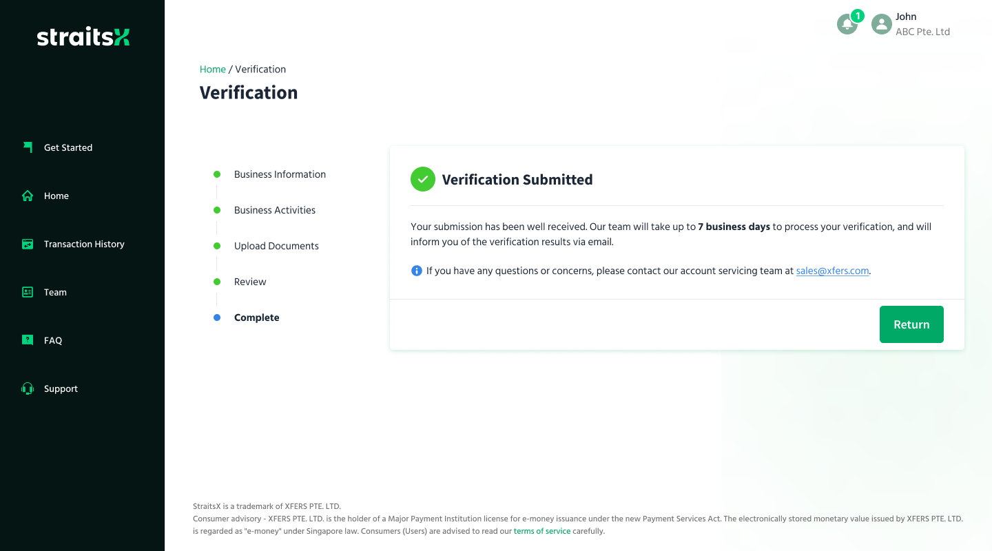 Onboarding_-_Get_Started_-_Business_Verification_Submitted.png